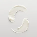 Volumize Маска - Image 3