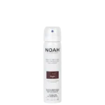 NOAH Hair Root Concealer - Image 5