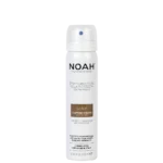 NOAH Hair Root Concealer - Image 4