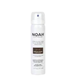 NOAH Hair Root Concealer