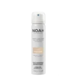 NOAH Hair Root Concealer - Image 3