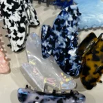 Щипка - Image 2