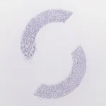 LuxeBlond Двуфазен спрей - Image 4