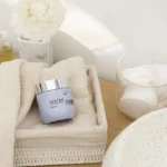 LuxeBlond Mask - Image 3