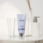 LuxeBlond Балсам - Image 2