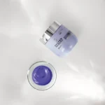 LuxeBlond Mask - Image 2