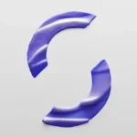 LuxeBlond Mask - Image 4