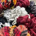 Копринен ластик - Image 2